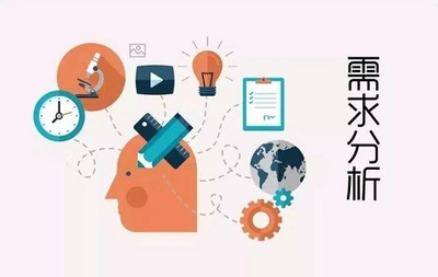 產(chǎn)品經(jīng)理培訓出來在信息系統(tǒng)集成服務領域的就業(yè)前景分析