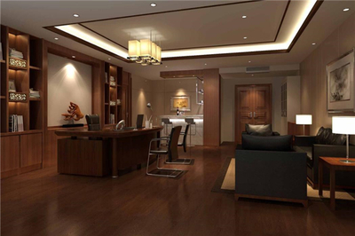 聚元堂 二手日用百貨銷售，舊物新生與綠色消費的新選擇