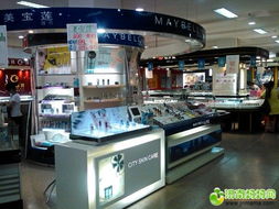 泉城淘寶聚集地 百貨飾品箱包服裝批發零售一站式，二手日用百貨暢購指南