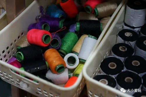 時光定格的老百貨 北京那些經得起時間考驗的寶藏店鋪