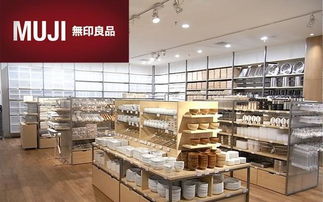 跨界融合 當魅藍“二手日用百貨”搶跑小米的“中國Muji”敘事