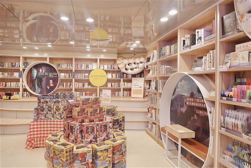 循環(huán)新零售，煥發(fā)舊時光 Casa Mia深圳東大街店二手日用百貨創(chuàng)新亮相